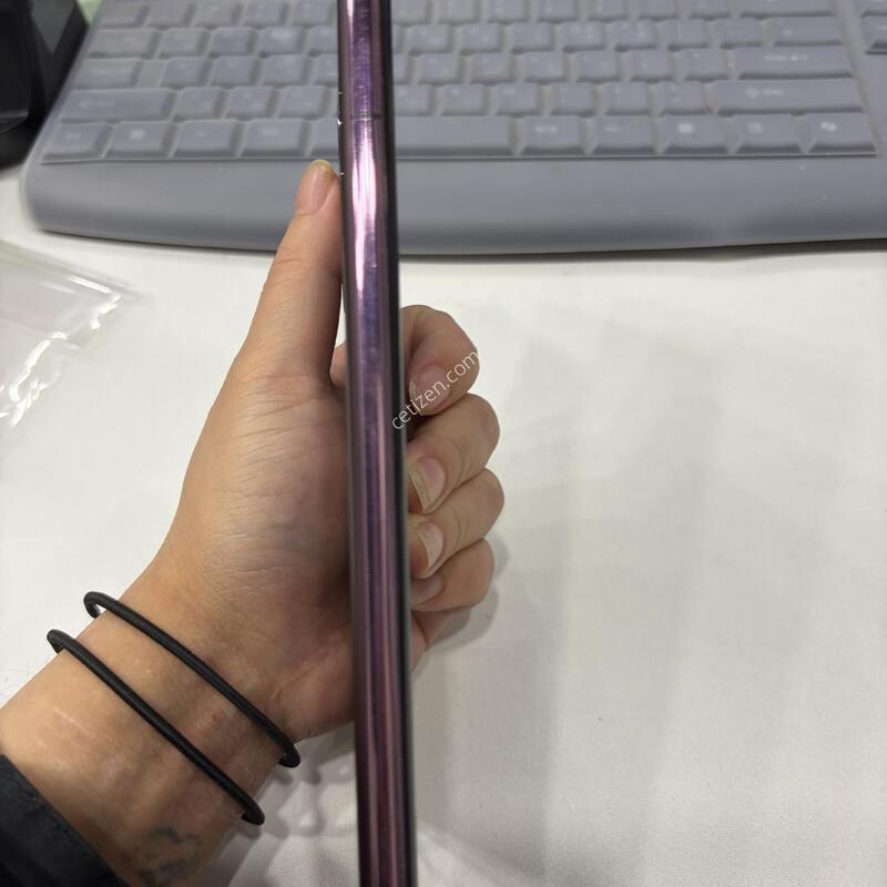 ������S22��Ʈ��
