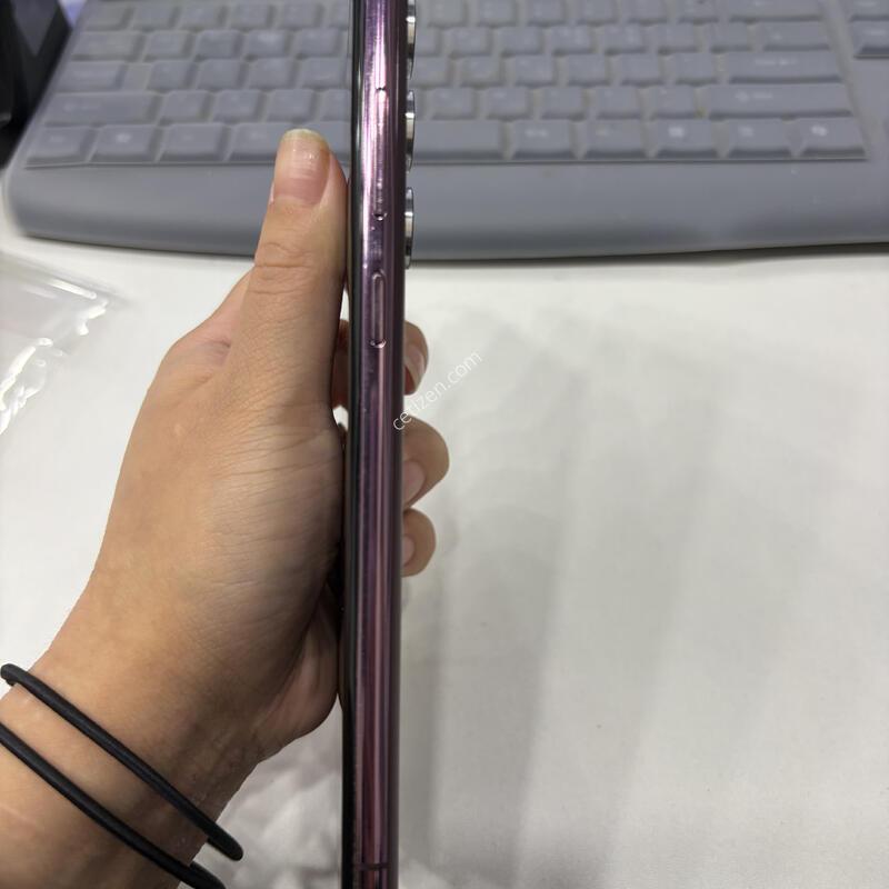 ������S22��Ʈ��