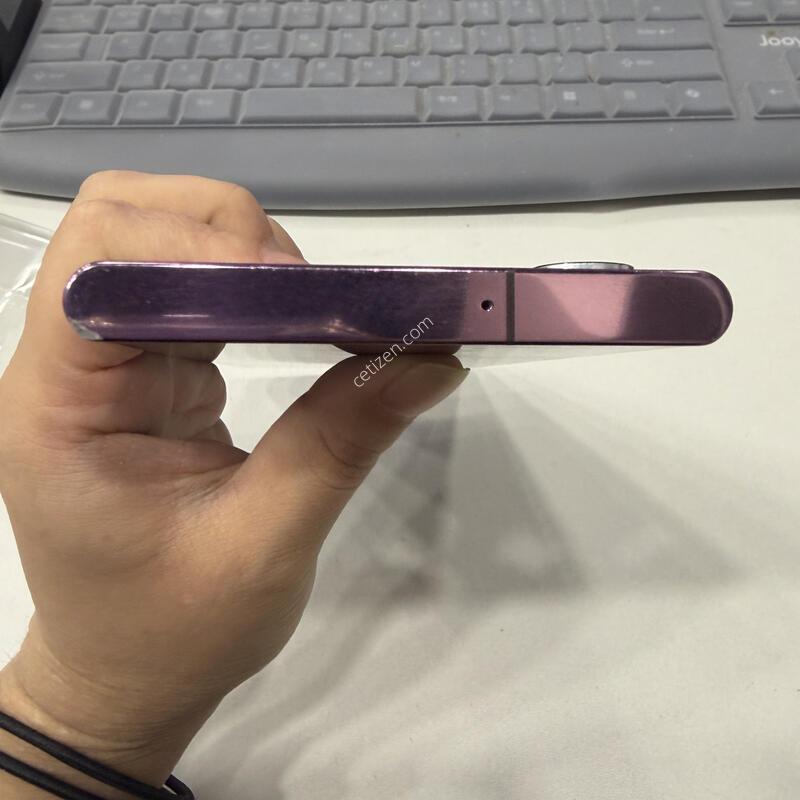 ������S22��Ʈ��