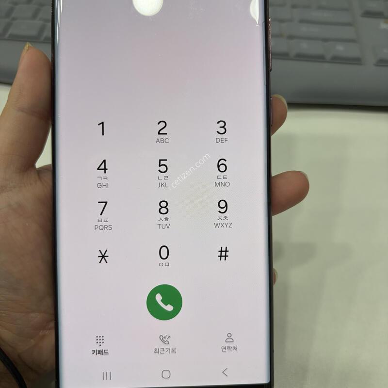 ������S22��Ʈ��