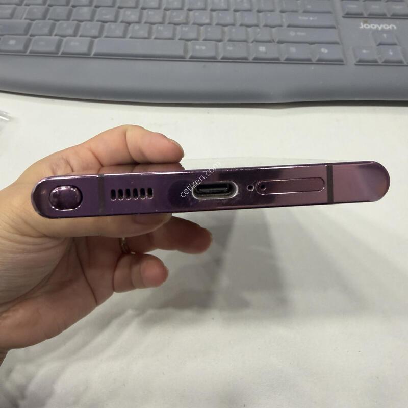 ������S22��Ʈ��