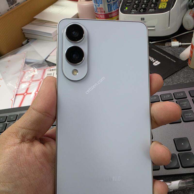 (5304)������s25���� 256 s�� �����ѱ�� �Ǹ�