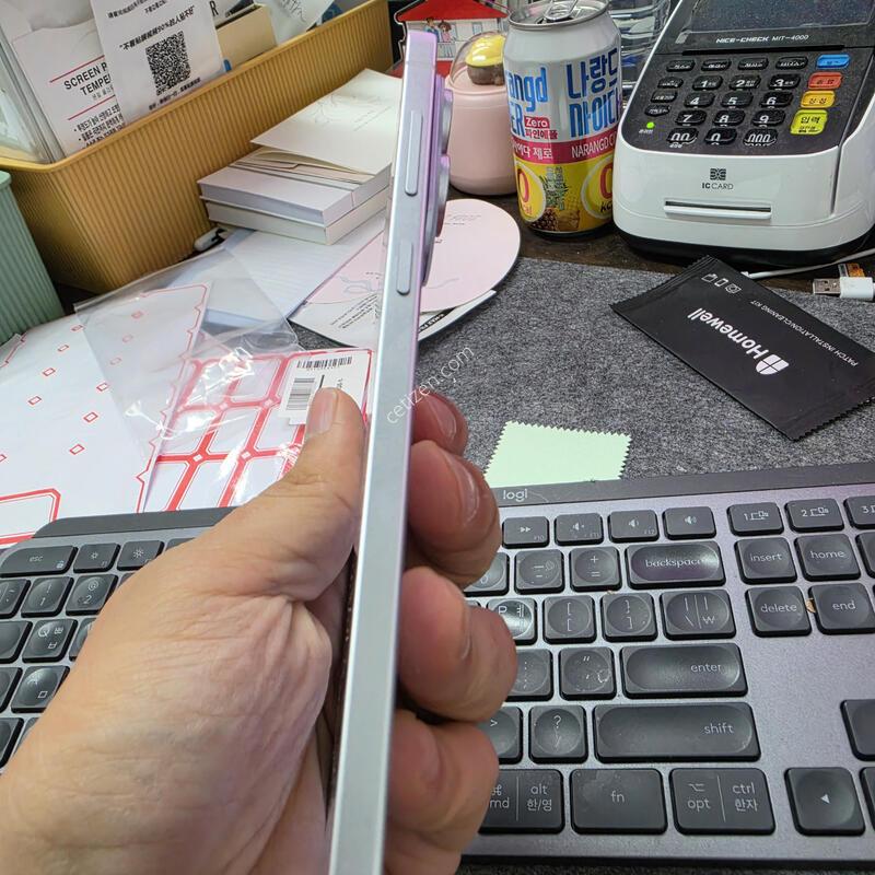 (5304)������s25���� 256 s�� �����ѱ�� �Ǹ�