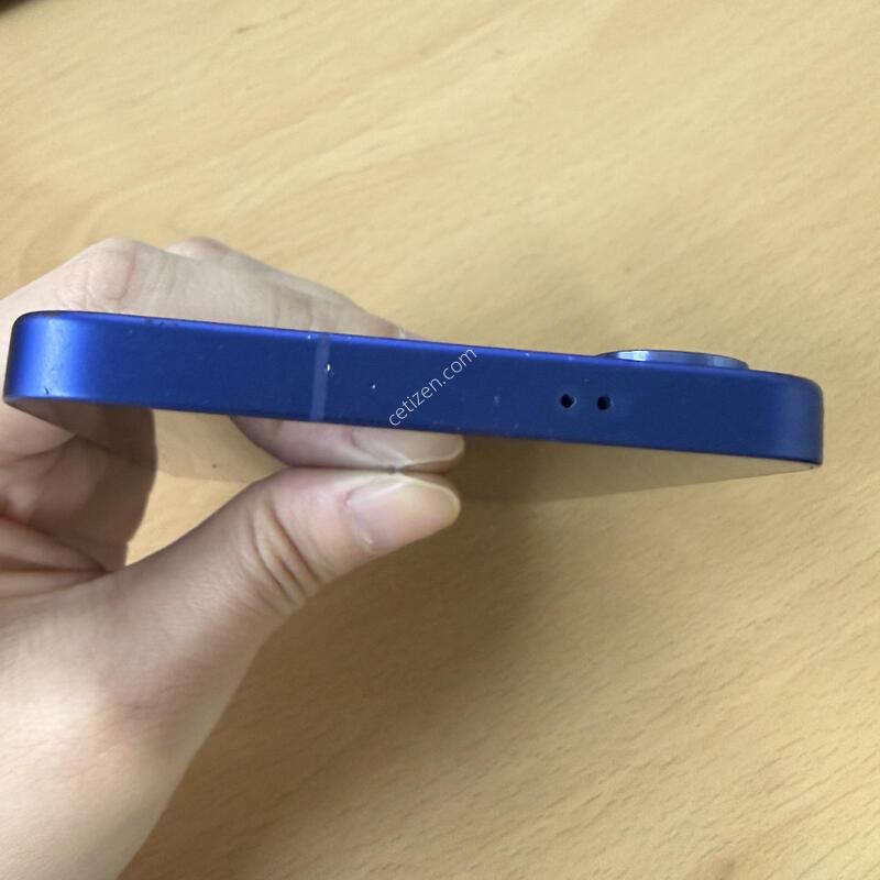 ������ S25 256GB ���̺� �Ǹ��մϴ�