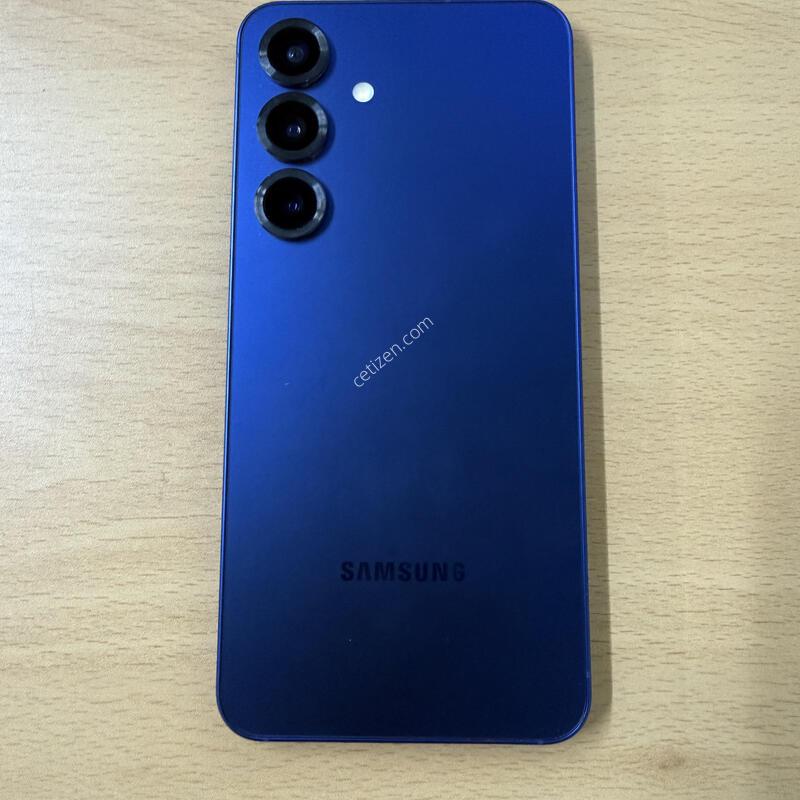 ������ S25 256GB ���̺� �Ǹ��մϴ�