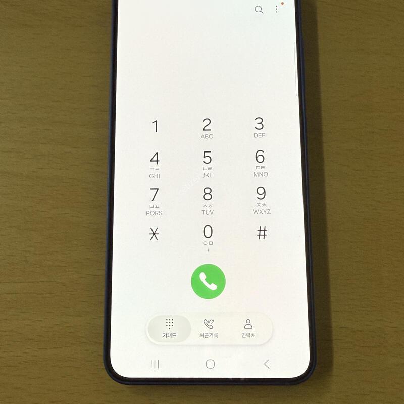 ������ S25 256GB ���̺� �Ǹ��մϴ�