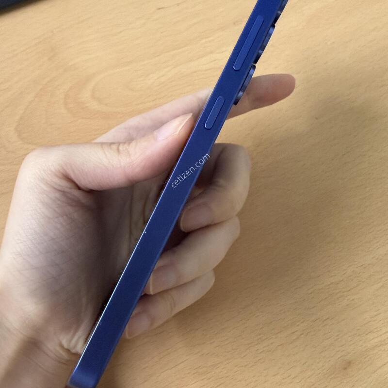 ������ S25 256GB ���̺� �Ǹ��մϴ�