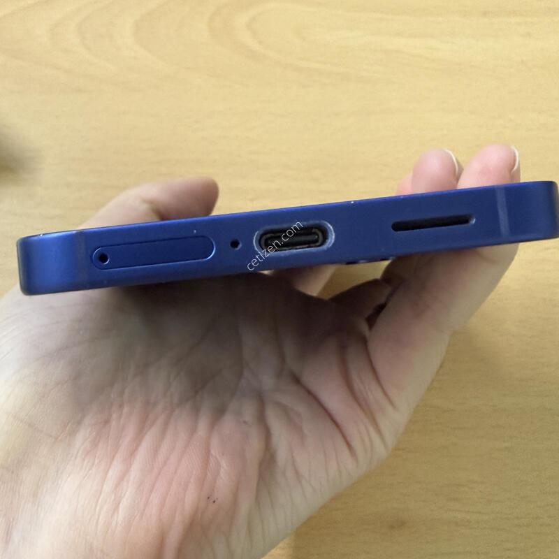 ������ S25 256GB ���̺� �Ǹ��մϴ�