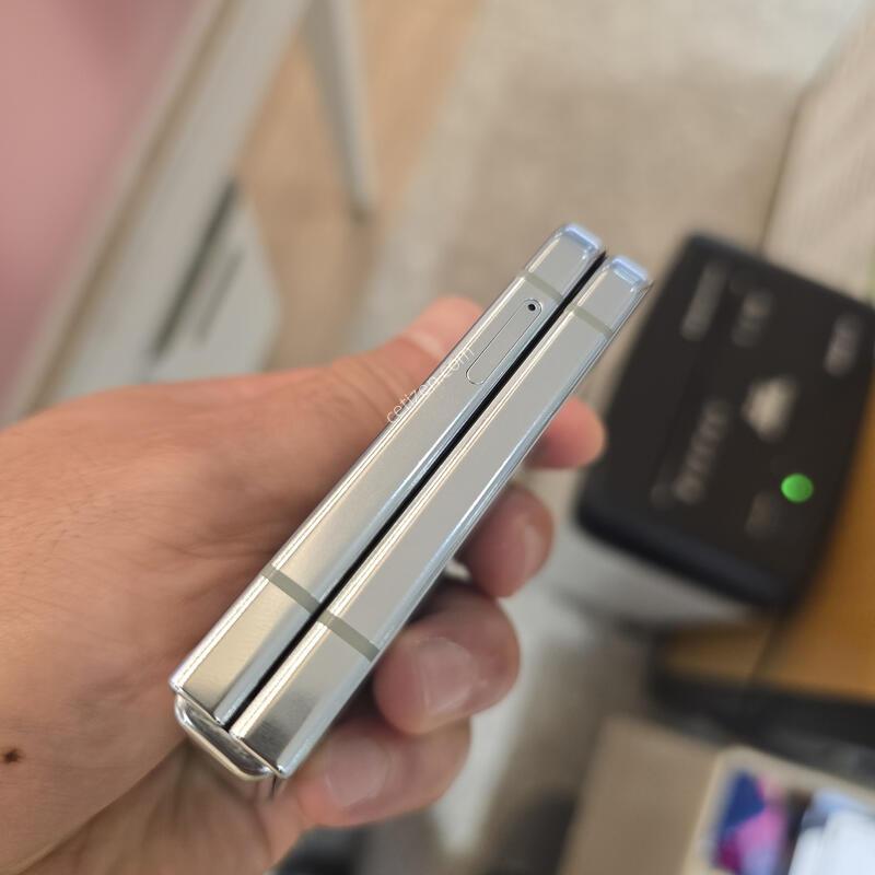 ������ Z�ø� ��Ʈ 256�Ⱑ SS�� �˴ϴ� �����Ⱓ����