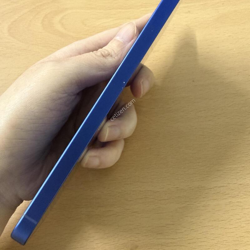 ������ S25 256GB ���̺� �Ǹ��մϴ�