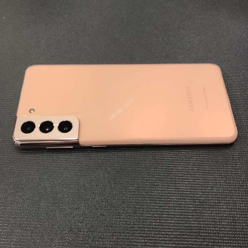 ������S21�÷��� ��ũ,����� �ֻ�,���� ���⽺,�ܻ� ����