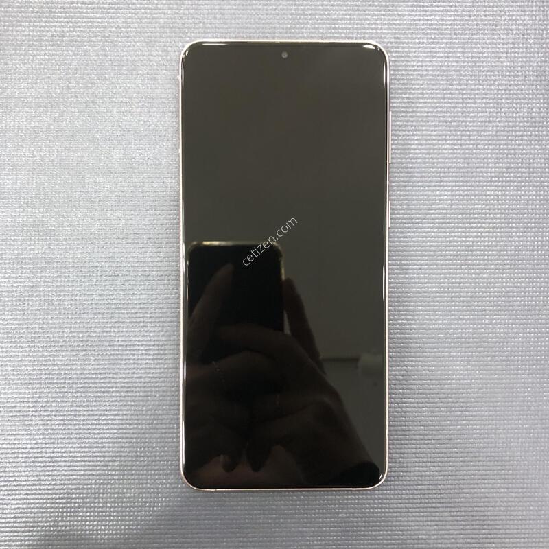 ������S21�÷��� ��ũ,����� �ֻ�,���� ���⽺,�ܻ� ����