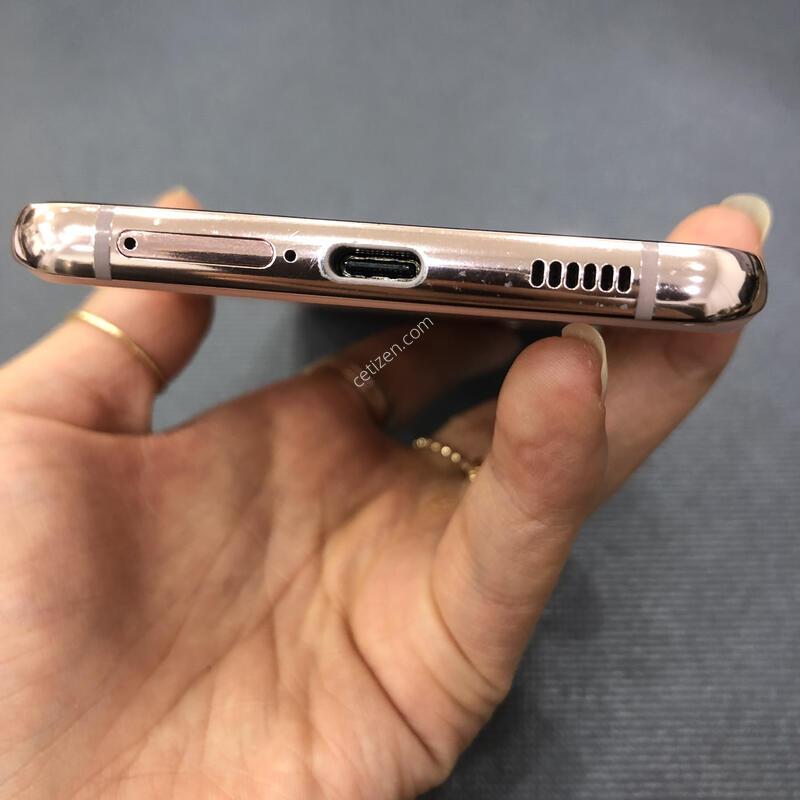 ������S21�÷��� ��ũ,����� �ֻ�,���� ���⽺,�ܻ� ����