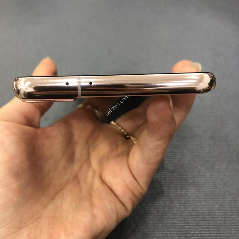 ������S21�÷��� ��ũ,����� �ֻ�,���� ���⽺,�ܻ� ����