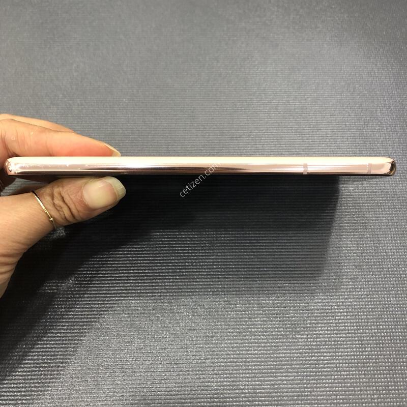 ������S21�÷��� ��ũ,����� �ֻ�,���� ���⽺,�ܻ� ����