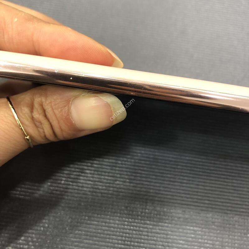 ������S21�÷��� ��ũ,����� �ֻ�,���� ���⽺,�ܻ� ����