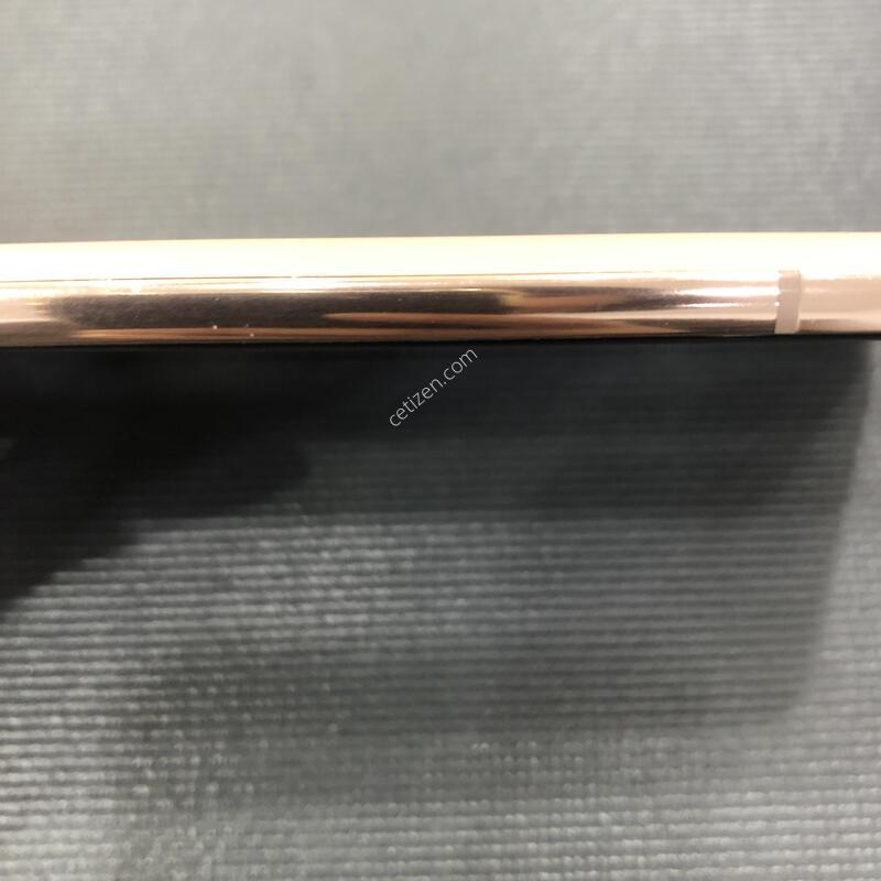 ������S21�÷��� ��ũ,����� �ֻ�,���� ���⽺,�ܻ� ����