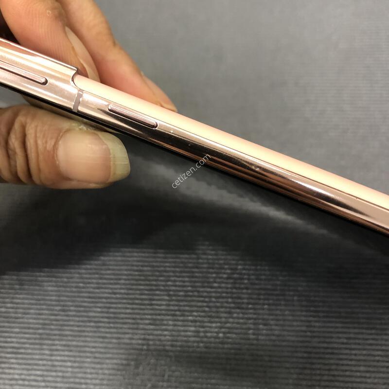 ������S21�÷��� ��ũ,����� �ֻ�,���� ���⽺,�ܻ� ����