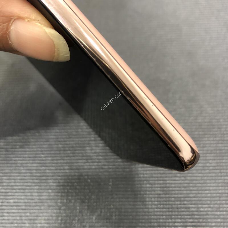 ������S21�÷��� ��ũ,����� �ֻ�,���� ���⽺,�ܻ� ����