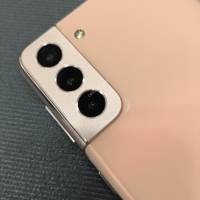 ������S21�÷��� ��ũ,����� �ֻ�,���� ���⽺,�ܻ� ����
