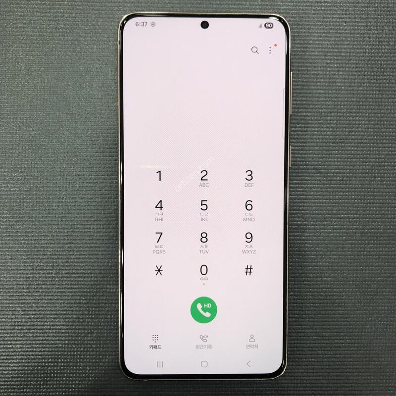 ������S21�÷��� ��ũ,����� �ֻ�,���� ���⽺,�ܻ� ����