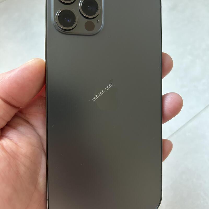 ������12���� 128gb �׷�����Ʈ