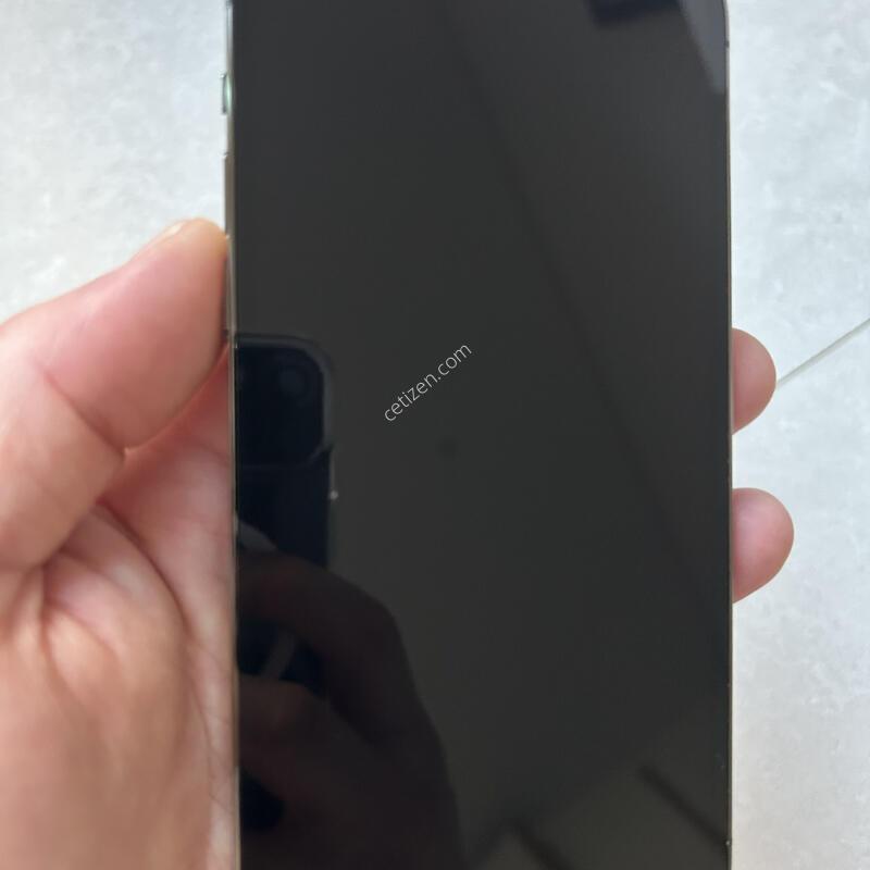 ������12���� 128gb �׷�����Ʈ