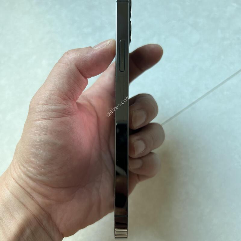 ������12���� 128gb �׷�����Ʈ