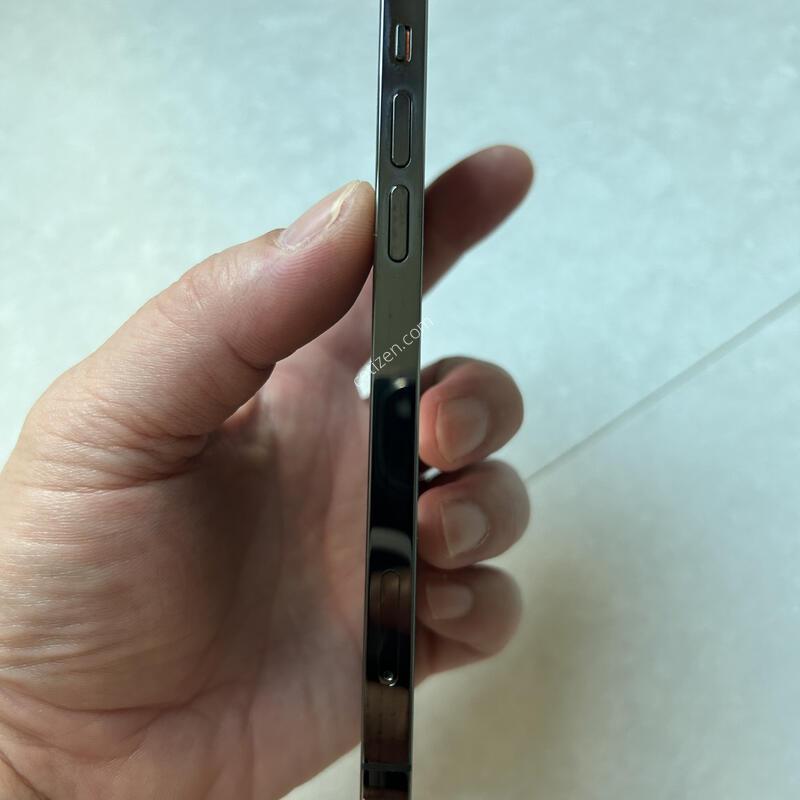 ������12���� 128gb �׷�����Ʈ