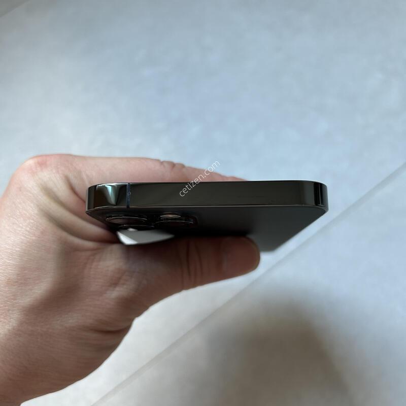 ������12���� 128gb �׷�����Ʈ