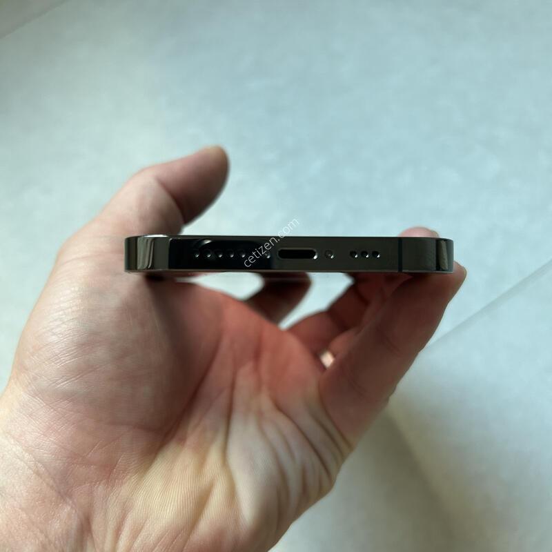 ������12���� 128gb �׷�����Ʈ