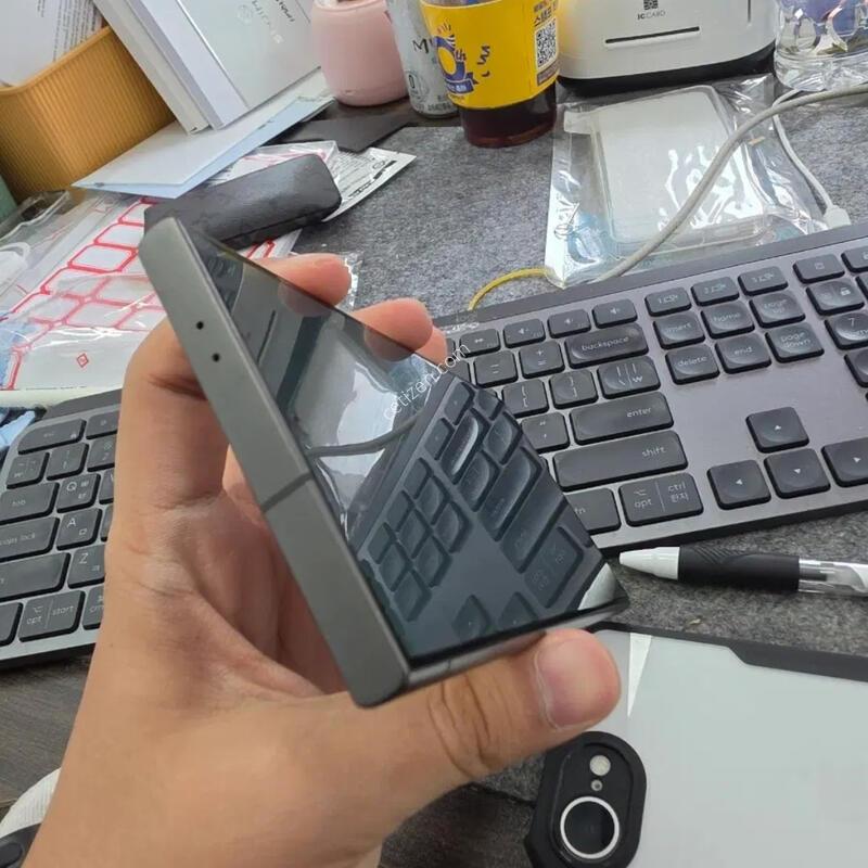 (6283)������s24��Ʈ�� 512 ����÷��Ǹ�