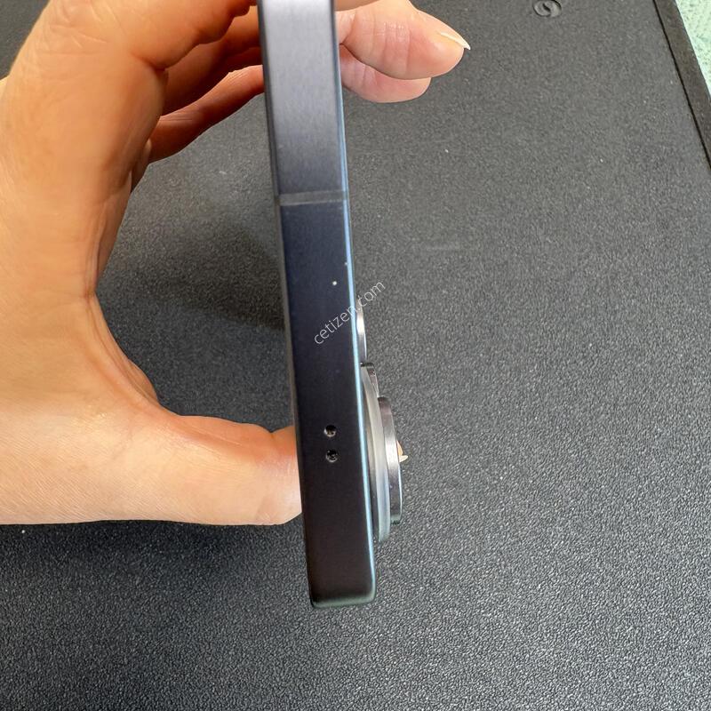 ������ S26 ��Ʈ��_256G(����) �Ǹ��մϴ�.