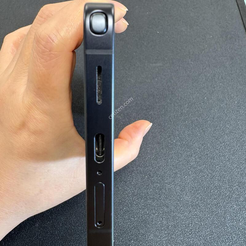 ������ S26 ��Ʈ��_256G(����) �Ǹ��մϴ�.