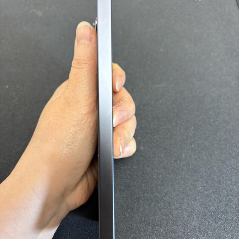 ������ S26 ��Ʈ��_256G(����) �Ǹ��մϴ�.