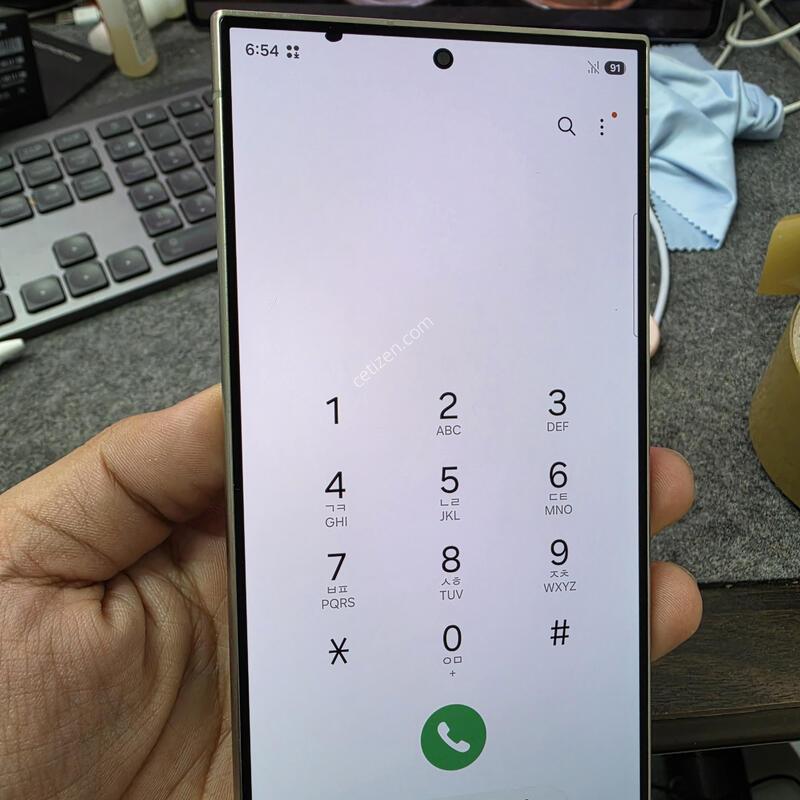 (4530)24��