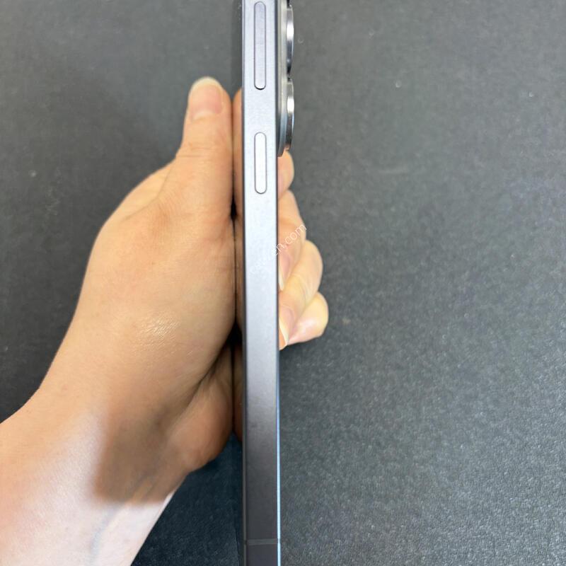 ������ S26 ��Ʈ��_256G(����) �Ǹ��մϴ�.