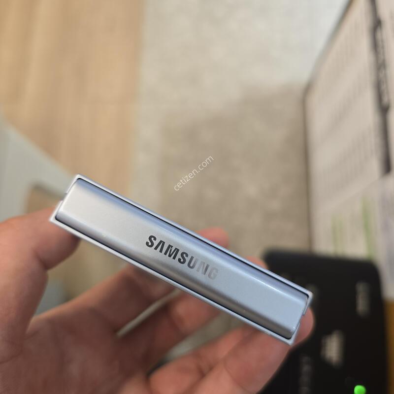 ������ Z�ø�6 ���� 256�Ⱑ SS�� �˴ϴ�