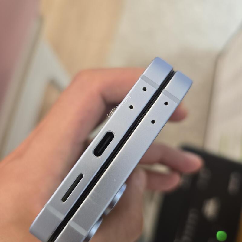 ������ Z�ø�6 ���� 256�Ⱑ SS�� �˴ϴ�