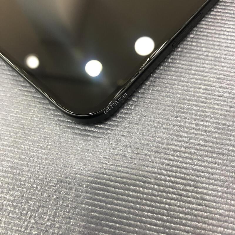 ������16�÷��� ����,����� ���ƿ�,���͸�����89%