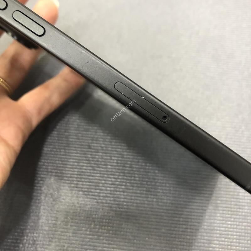 ������16�÷��� ����,����� ���ƿ�,���͸�����89%