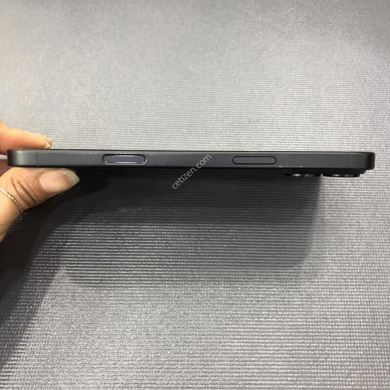 ������16�÷��� ����,����� ���ƿ�,���͸�����89%