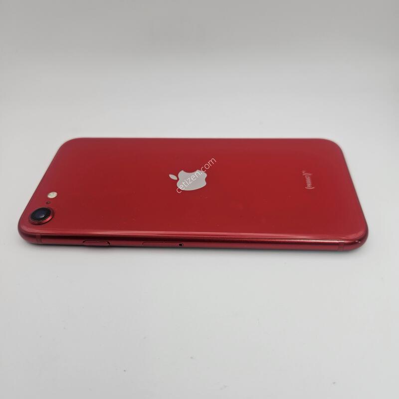 ������SE 2����/ƯS��/���͸�����72%/64GB