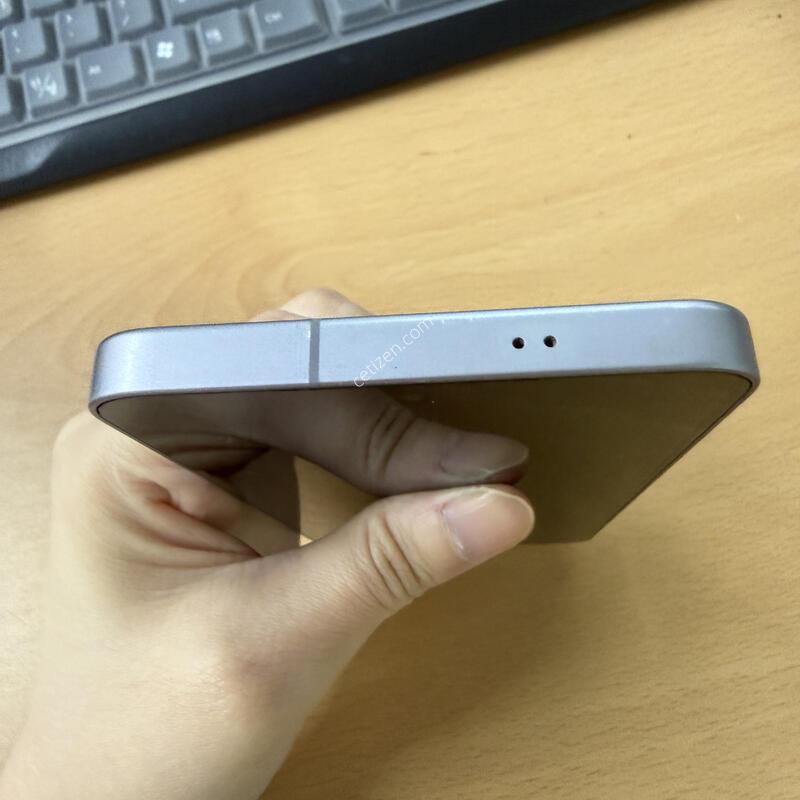 ������ S25 256GB �ǹ� �Ǹ��մϴ�