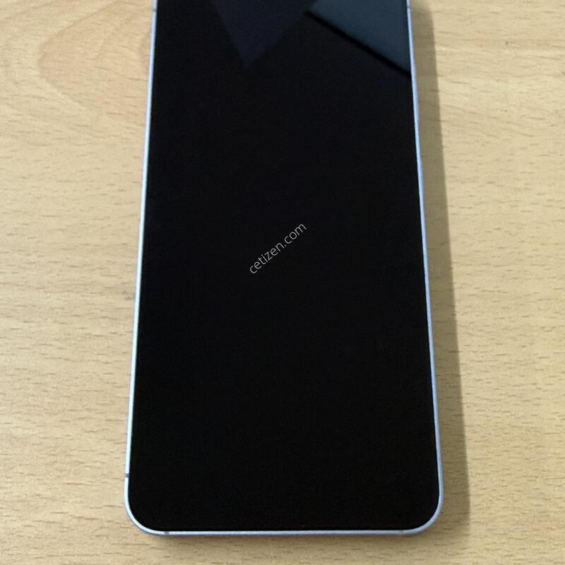 ������ S25 256GB �ǹ� �Ǹ��մϴ�