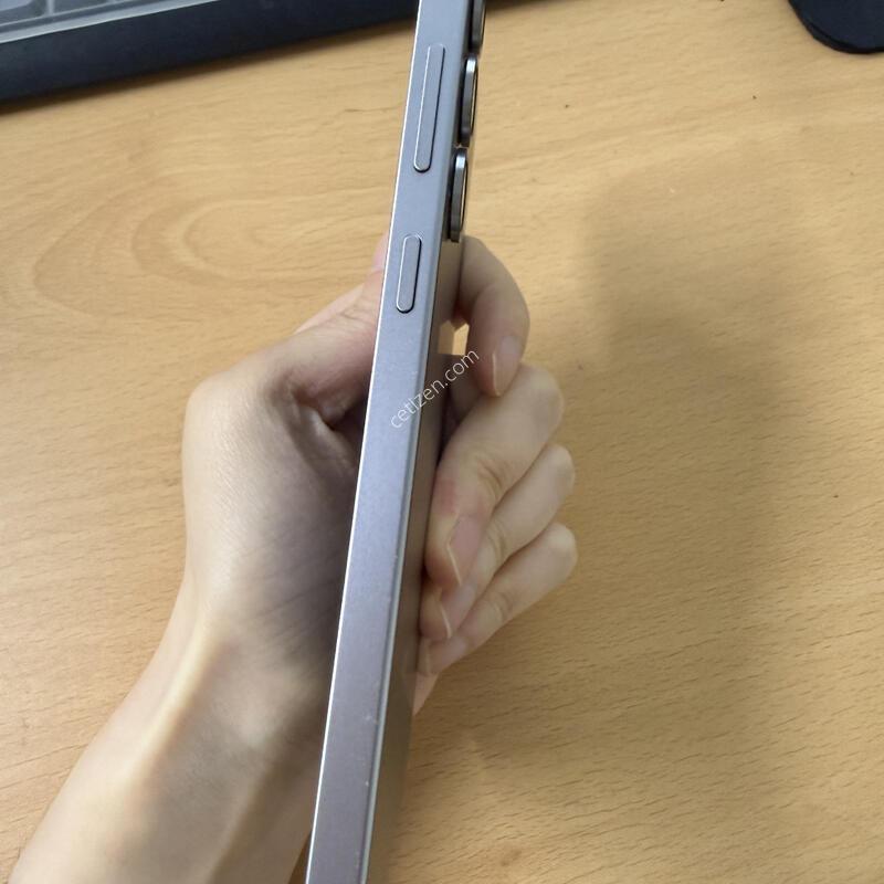 ������ S25 256GB �ǹ� �Ǹ��մϴ�