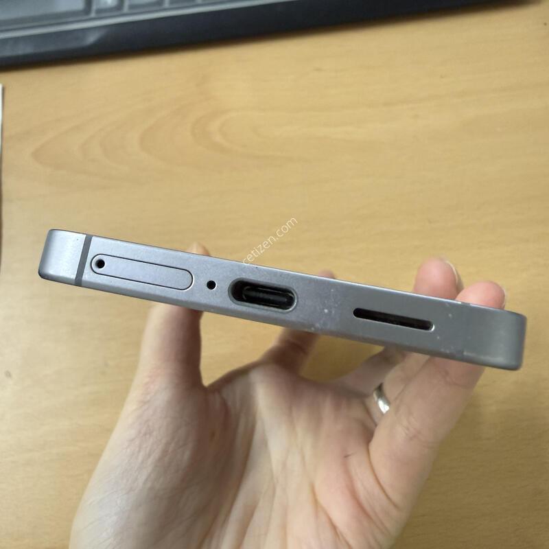 ������ S25 256GB �ǹ� �Ǹ��մϴ�