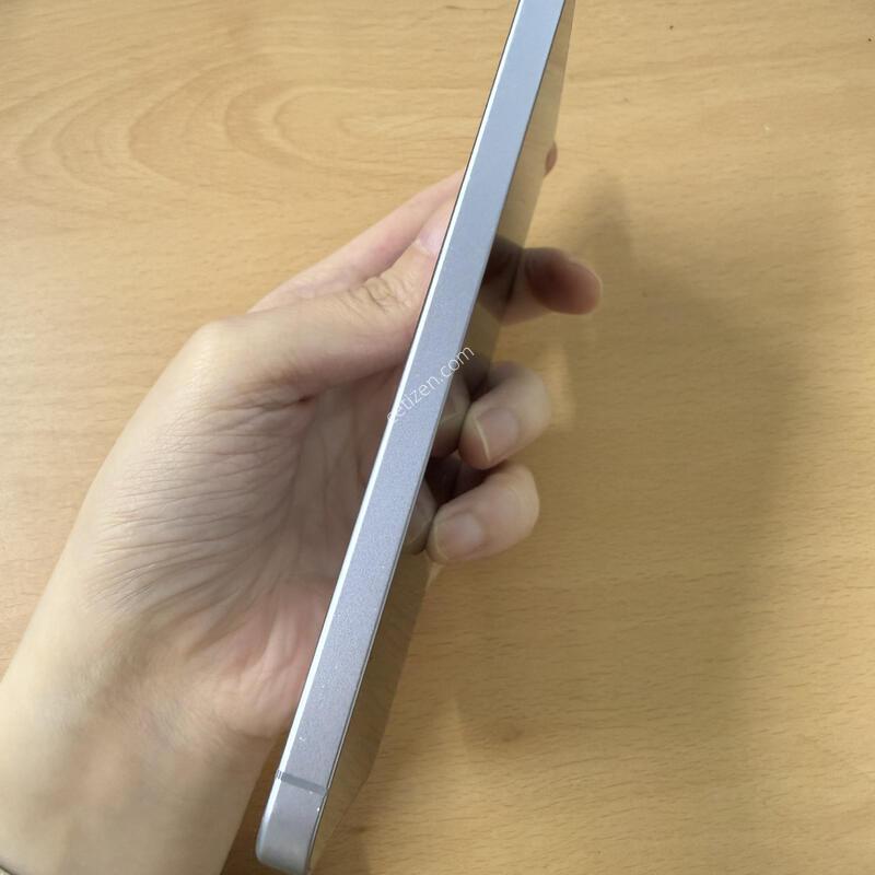 ������ S25 256GB �ǹ� �Ǹ��մϴ�