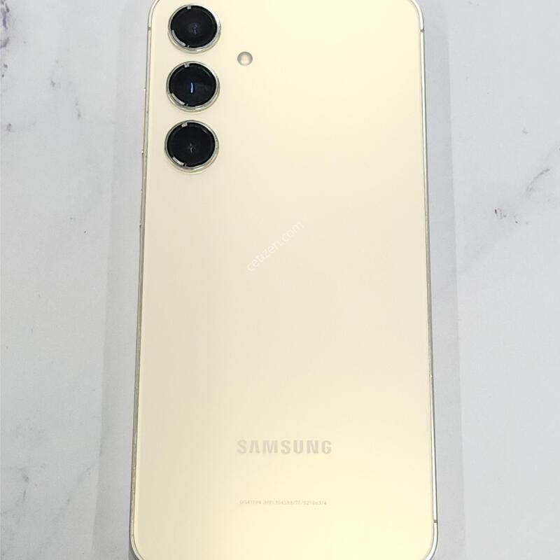 A��) ������S24+�÷��� 512G ���ο� 40547