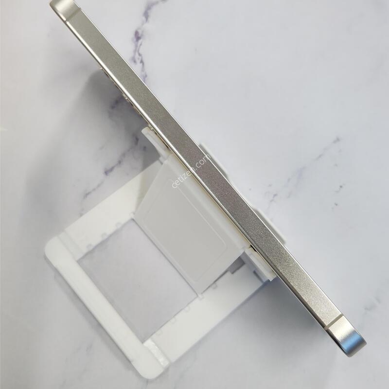 A��) ������S24+�÷��� 512G ���ο� 40547